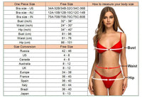 5 Colors Hollow Out Backless Crochet Knitted Tunic Beach Cover Up Cover-ups Beach Dress Beach Wear Beachwear Female Women V5429