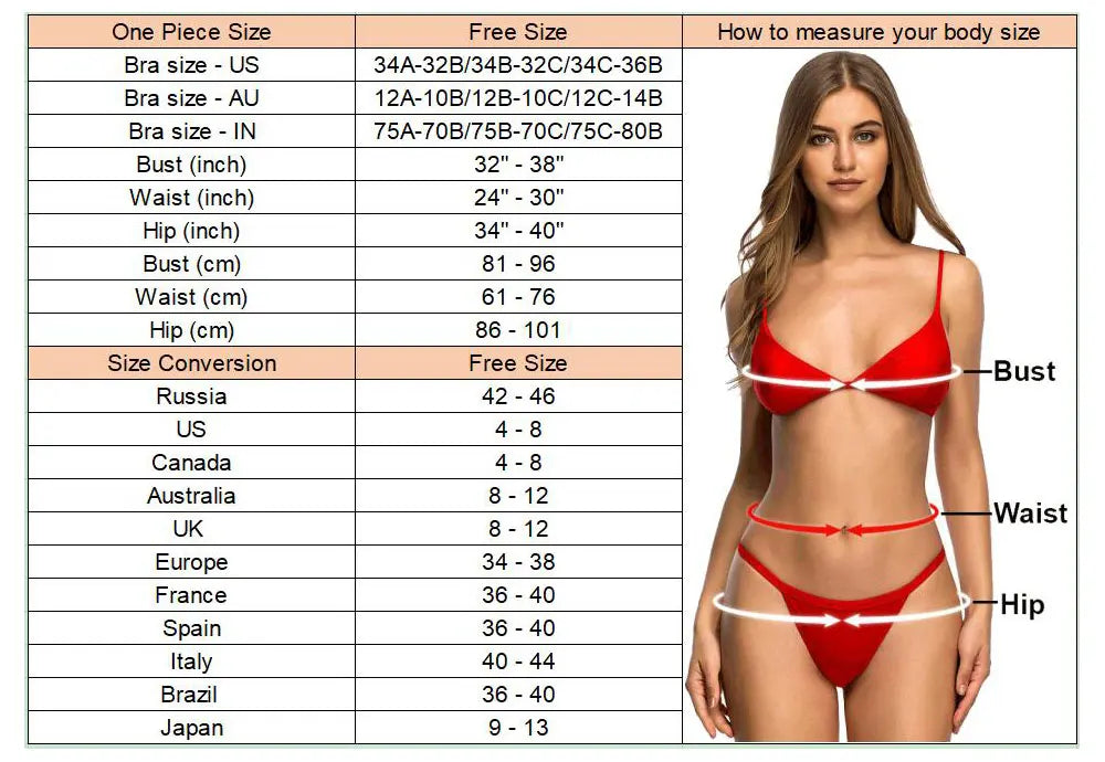 New Sexy Leopard Printed Beach Cover Up Chiffon Cover-ups Swimwear Beach Wear Summer Beachwear Female Women Long Dress V3219