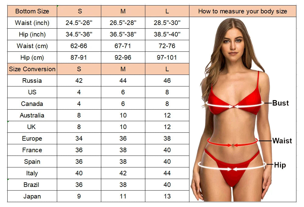 Hollow Out See Through Shell Crochet Knitted Beach Skirt Cover Up Cover-ups Beach Dress Beach Wear Beachwear Female Women V6479