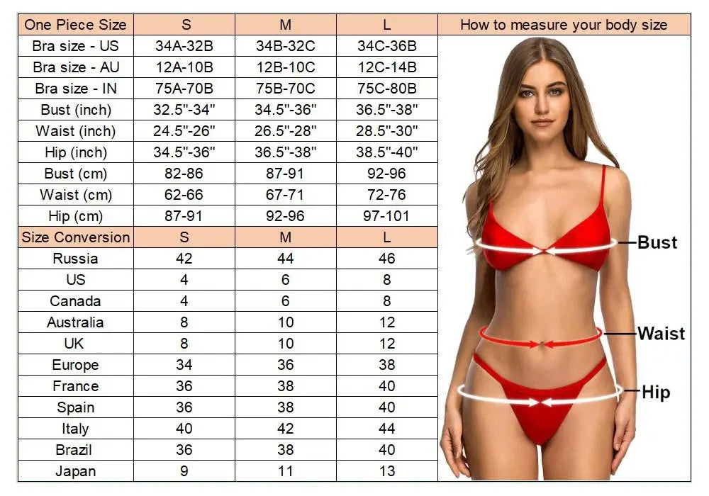 2026 Neon Green Women Swimwear High Cut Backless One Piece Swimsuit Female Bather Sexy Halter Bathing Suit Swim Monokini V1336G