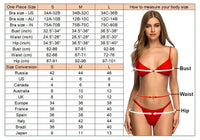 Solid High Slit Crochet Knitted Beach Skirt Tunic Beach Cover Up Cover-ups Beach Dress Beach Wear Beachwear Female Women V7584