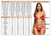 S - XL New Flower Printed Floral Long Sleeve With Pants One Piece Swimsuit Women Swimwear Female Bather Bathing Suit Swim V7099
