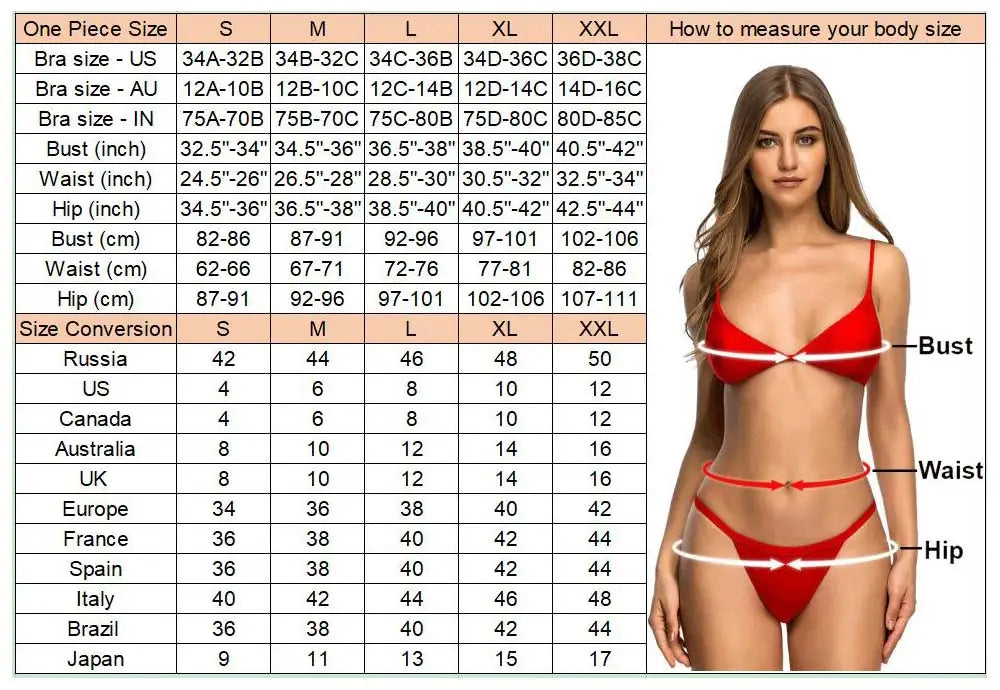 S - XXL 6 Colors Cut Out Halter One Piece Swimsuit Women Swimwear Female High Cut Leg Monokini Bather Bathing Suit Swim V7460