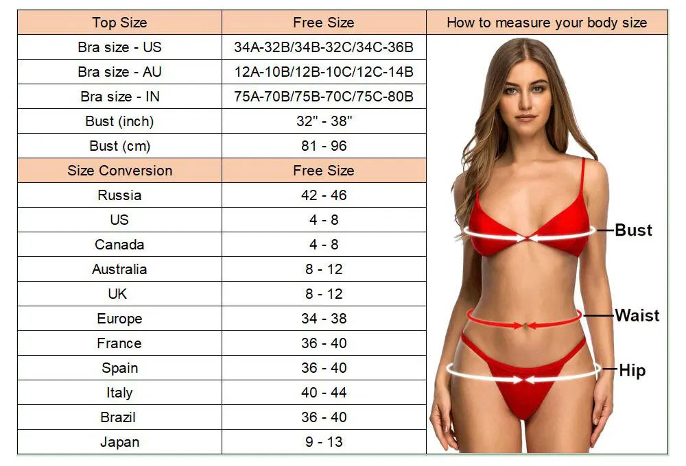 Luxury Pearls Halter Hollow Out See Through Bikini Top Female Swimsuit Women Swimwear Bather Bathing Suit Swim Beach Top V5409