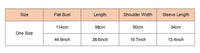 Sexy Embroidery Half Sleeve Chiffon Cardigan Tunic Beach Cover Up Cover-ups Beach Dress Beach Wear Beachwear Female Women V5510
