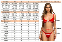 XS - L 8 Color Splicing Halter Leopard Bikini Female Swimsuit Women Swimwear Two-piece Bikini set Bather Bathing Suit Swim V3736