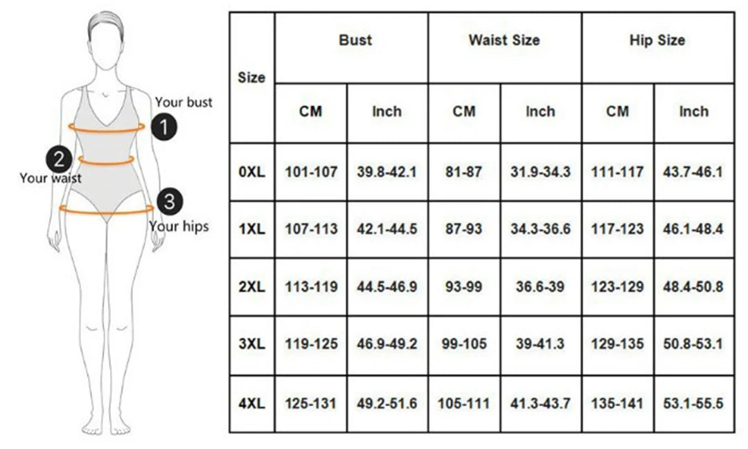 0XL - 4XL 7 Colors Bikini Plus Size Large Size Swimwear Women Swimsuit Female Two-Pieces Bikini Set Bather Bathing Suit V3774B