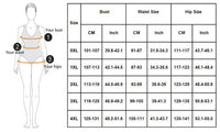 0XL - 4XL New Tie Dye Bikini Large Size Swimwear Plus Size Women Swimsuit Female Two-Pieces Bikini Set Bather Bathing Suit V5948