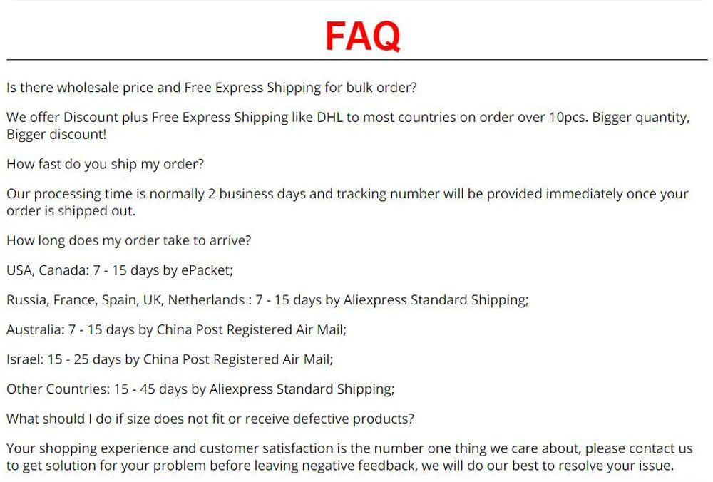 Halter Wrinkled Crinkled Bikini Women Swimwear Female Swimsuit Two-Pieces Bikini Set Brazilian Bather Bathing Suit Swim V2922