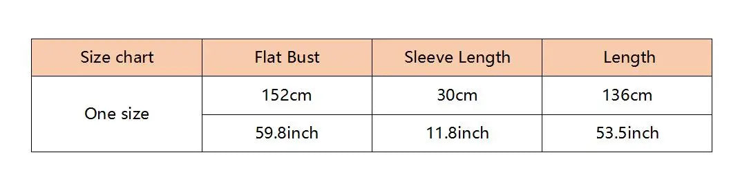 Printed Long Sleeve With Belt V Neck Beach Dress Beach Wear Beachwear Beach Cover Up Cover-upsWomen sunscreen clothing V6174