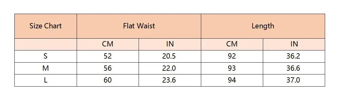 Sexy Knit Halter V Neck Slit Beach Maxi Dress For Women 2026 Chic Cut Out Backless Party Dresses Party Swimwear Cover Up V6164