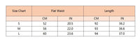 Sexy Knit Halter V Neck Slit Beach Maxi Dress For Women 2026 Chic Cut Out Backless Party Dresses Party Swimwear Cover Up V6164