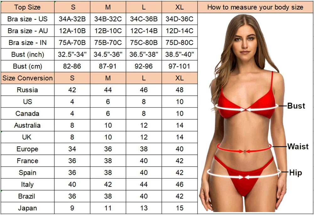 S - XL 9 Colors Crochet Knitted Bikini Top Female Swimsuit Women Swimwear Bather Bathing Suit Swim Hollow Out Beach Top V4193