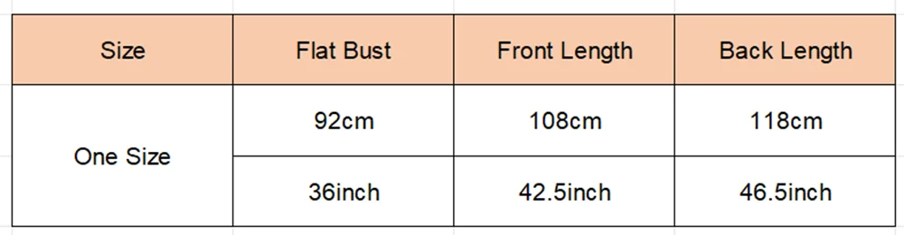 Sexy Sheer Net Mesh Knitted Glitter Tunic Beach Cover Up Cover-ups Long Beach Dress Beach Wear Beachwear Female Women Robe V651